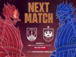 persis-solo-vs-psis-semarang-di-bri-liga-1-2022.jpg