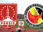persis-solo-vs-semen-padang_20180423_184825.jpg