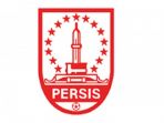 persis-solo_20170503_232906.jpg