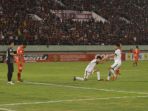 persis-solo_20180528_231255.jpg
