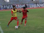 persis-solo_20180613_103500.jpg