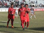 persis-solo_20180904_203729.jpg