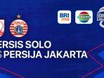 persis-vs-persija-liga-1-14.jpg