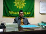 persis_20161103_052001.jpg