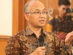 persisisi-zx.jpg