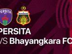 persita-bhayangkara.jpg