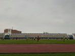 persita-latihan-sore-persita-di-stadion-sport-center.jpg