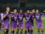 persita-lawan-rans-nusantara-fc_20221213_194051.jpg
