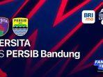 persita-persib.jpg