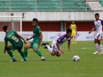 persita-taklukan-bhayangkara-fc-the-guardians-2-1-di-bantul_20211118_182915.jpg