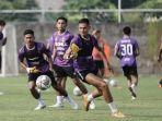 persita-tangerang-gelar-latihan-fisik-jelang-kompetisi-liga-1-dimulai.jpg