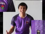 persita-tangerang-jersey-limited-editon.jpg