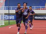 persita-tangerang-kalahkan-pss-sleman_20211128_222405.jpg