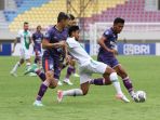 persita-tangerang-kalahkan-pss-sleman_20211128_222434.jpg
