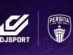 persita-tangerang-kerja-sama-dengan-dj-sport-jelang-piala-menpora-2021.jpg
