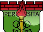 persita-tangerang-logo_20170522_184413.jpg