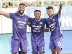 persita-tangerang-muhammad-toha-marios-ogkmpoe-esal-sahrul.jpg