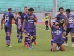persita-tangerang-tundukan-persikabo-1973-skor-2-0_20211022_182953.jpg