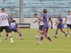 persita-tangerang-tundukan-persikabo-1973-skor-2-1_20211022_190257.jpg