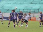 persita-tangerang-tundukan-persikabo-1973-skor-2-1_20211022_190646.jpg