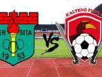 persita-tangerang-vs-kalteng-putra-liga-2.jpg