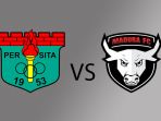 persita-tangerang-vs-madura-fc-link-live-score-dan-hasil-akhir_20181031_160507.jpg