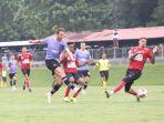 persita-tangerang-vs-persipura-jayapura-main-imbang-skor-2-2.jpg