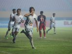 persita-tanggerang-kalahkan-martapura-fc-3-2_20191111_165047.jpg