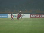persita-tanggerang-kalahkan-martapura-fc-3-2_20191111_165241.jpg