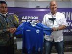 persitara-jakarta-utara-tatap-liga-3-dki-jakarta.jpg