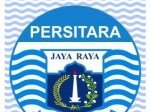 persitaralogo.jpg