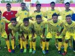 persitas-kabupaten-tasikmalaya_20170702_024306.jpg