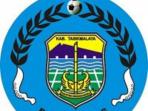 persitas-tasikmalaya-logo_20141102_202938.jpg