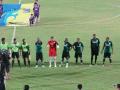 persiwa-wamena-tujuh-pemain.jpg