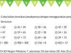 persoalan-1-mtk-hlm-58-kls-2.jpg