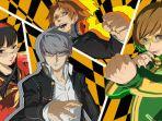 persona-4-golden-5435u43.jpg