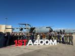 personel-TNI-AU-sebelum-menjajal-langsung-pesawat-angkut-berat-Airbus-A400M.jpg