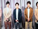 personel-arashi-jepang.jpg