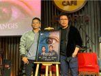 personel-band-kasyara-rilis-single.jpg