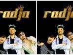 personel-band-radja-disekap-dan-diancam-akan-dibunuh.jpg