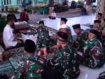 personel-batalyon-artileri-medan-8uddhata-yudha-mengikuti-kajian-kitab.jpg