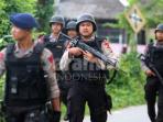personel-brimob-polda-aceh_20150919_061014.jpg