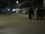 personel-brimob-standby-di-seputaran-jalan-baru.jpg