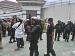 personel-brimob_20170505_153828.jpg