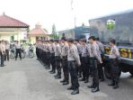 personel-dalmas-polres-kebumen_20170215_114741.jpg