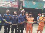 personel-damkar-jakarta-timur-dan-ppsu-kelu.jpg