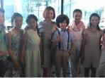 personel-di-atas-rata-rata-darr-generasi-2_20160313_195845.jpg