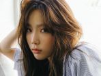 personel-girls-generation-atau-snsd_20171204_170531.jpg