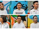 personel-grup-band-base-jam.jpg