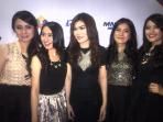 personel-grup-classy_20150627_041138.jpg